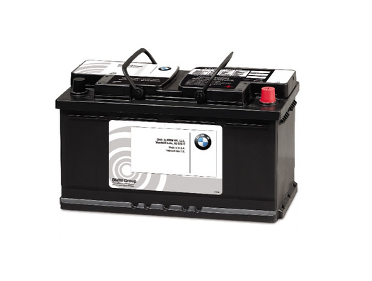 BMW Battery BMW Battery